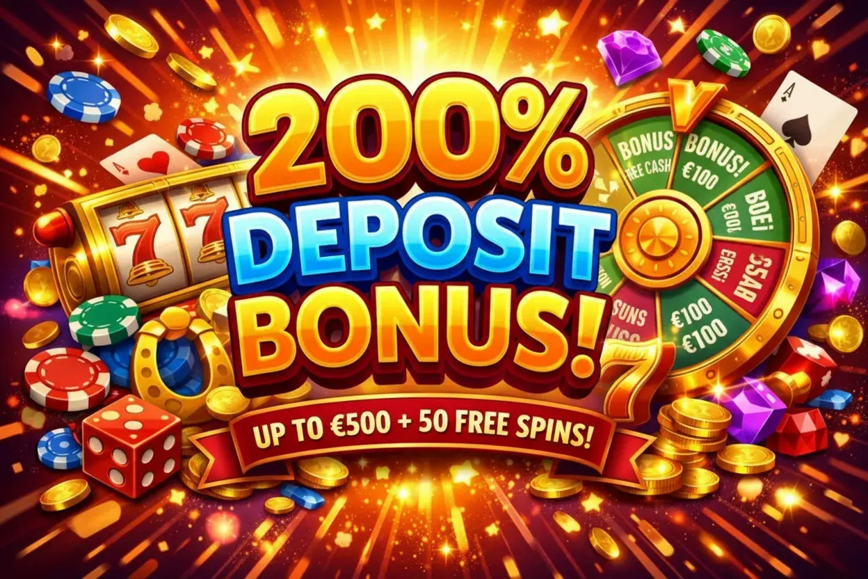 PokerStars Italia Logo